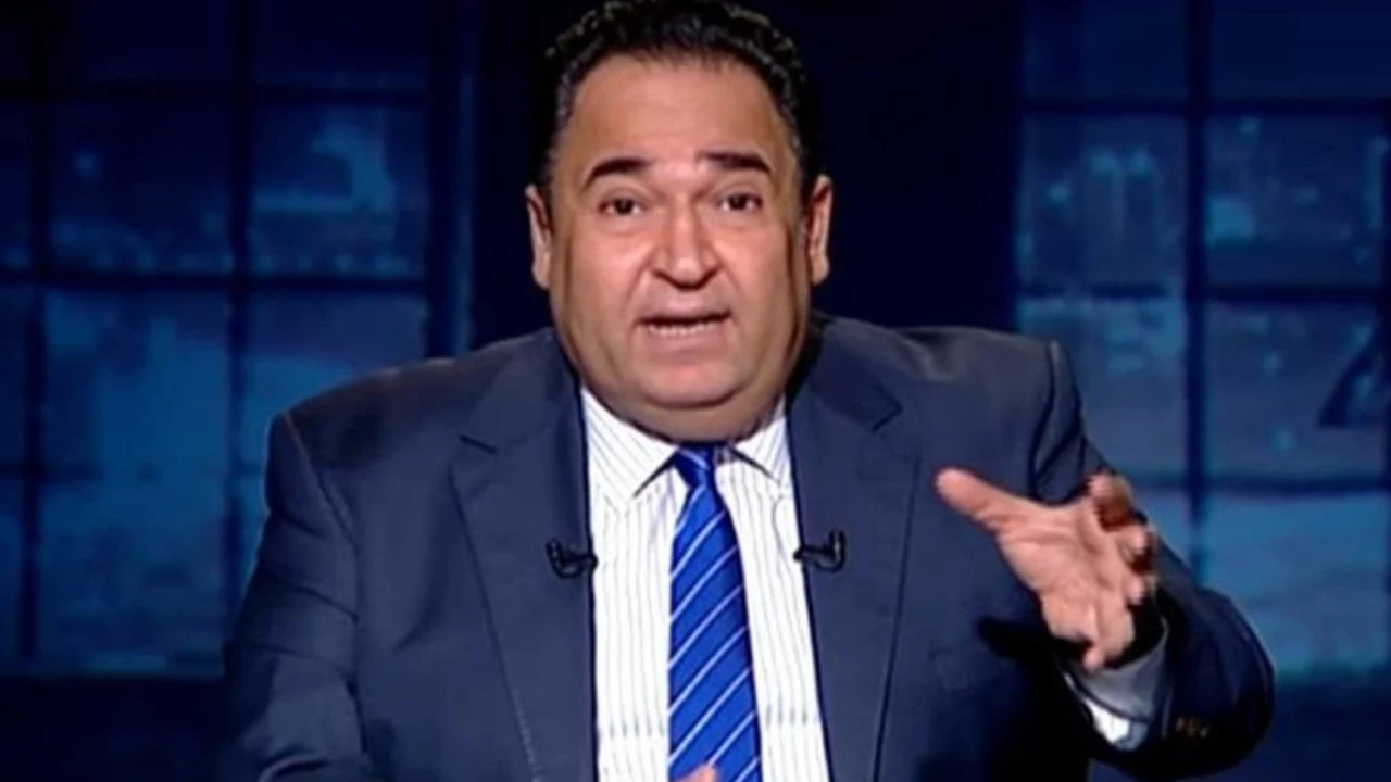 قوة الجنيه: هل تدفقات الأموال الأجنبية تعكس الاقتصاد الحقيقي؟